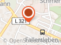 SELB Engineering GmbH