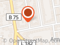 Bed & Breakfast hotel