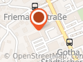 Rc-Store-Gotha