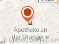 Logopädische Praxis Marautzki