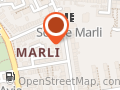 Marli Markt