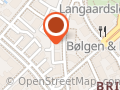 Tom Aanensen Design AS