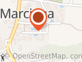 Casa Vacanza Marciaga
