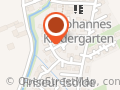 Wenger Gerhard Isolierungen