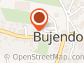 BiBo Das Lohnunternehmen OHG