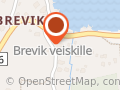Ambjørg Bratli