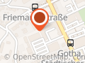 Grill-Haus Eva