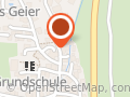 ESTRIMAT Estrich- und Fußbodenbau GmbH