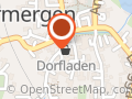 Dorflädle Ebermergen UG haftungsbeschränkt