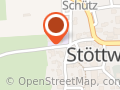 SV Stöttwang