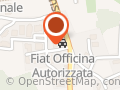 Eredi Crecchi Guido Di Crecchi Mario & C.