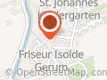 Friseursalon Gerum