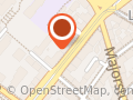 Wowbrow Frogner AS