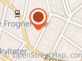 Geir-Tex AS
