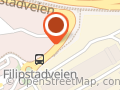 Norsteve Filipstad As
