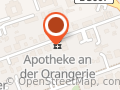 Apotheke an der Orangerie Beate Gürtler e.Kfr.