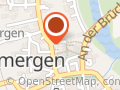 Evang.-Luth. Kindergarten Ebermergen