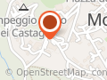 Residence Trogolino