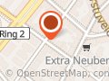 Dingstads Eiendomsforvaltning AS