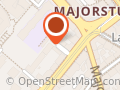 Arbos Partners AS