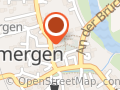 Jugendtreff Ebermergen 1977 e.V.