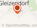 Freunde- und Förderverein Kindergarten Großhaslach e.V.