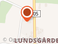 Straarup, Ejvind