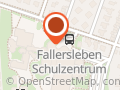 LSG Fallersleben e. V