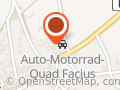 Auto Motorrad Facius