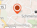 PEC Project Engineers Consultants GmbH