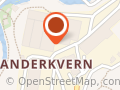 Kvadrum Kjøkken