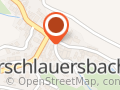 Schreinerei Bammes