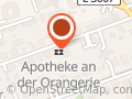 Marautzki Praxis für Logopädie Gotha