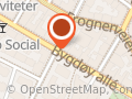 Hesshoen AS