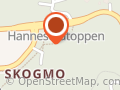 REMA 1000 PEPPERSTAD