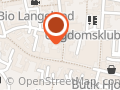 Danbolig Langeland