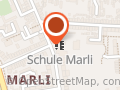 Schule Marli