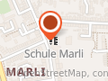 Schule Marli