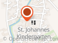 St. Johannes Gennach