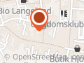 Persiske Tæppegalleri