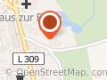 Deutsches Rotes Kreuz Ortsverein Pansdorf e.V.