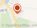 Vejstrup Murerforretning