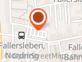 Bäckerei Der Stadtbäcker im Lidl-Markt