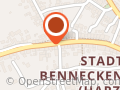 Bäckerei & Konditorei Werner