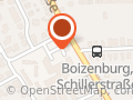 ASB Ortsverbände Boizenburg / Grabow e.V.