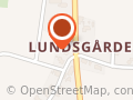Familieklub Langeland