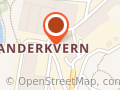 Gavegleder DA