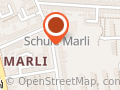 Hausmeisterservice Schultz - Ihr Hausmeister in Lübeck