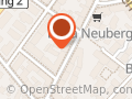 Gabriele Neset konsulenttjenester - Gabriele Kristine Neset