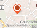 Broders Reisen GmbH